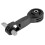 NTY ENGINE MOUNT For HONDA CIVIC FD 06-12 /FRONT ATM/ 2