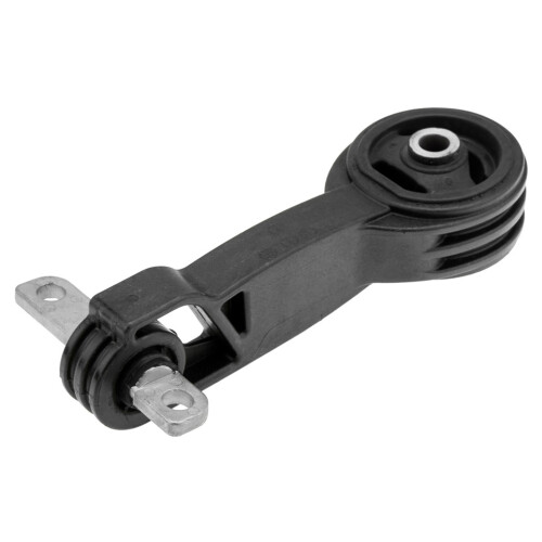 NTY ENGINE MOUNT For HONDA CIVIC FD 06-12 /FRONT ATM/ 1