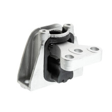 ENGINE MOUNT For HONDA CR-V RE3/RE4 07-12 /LEFT/