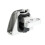 NTY ENGINE MOUNT For HONDA CR-V RE3/RE4 07-12 /LEFT/ 1