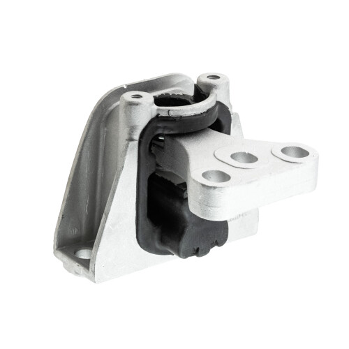 NTY ENGINE MOUNT For HONDA CR-V RE3/RE4 07-12 /LEFT/