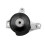 NTY ENGINE MOUNT HYDRO For HONDA CIVIC FK 06-12 /FRONT/ 3