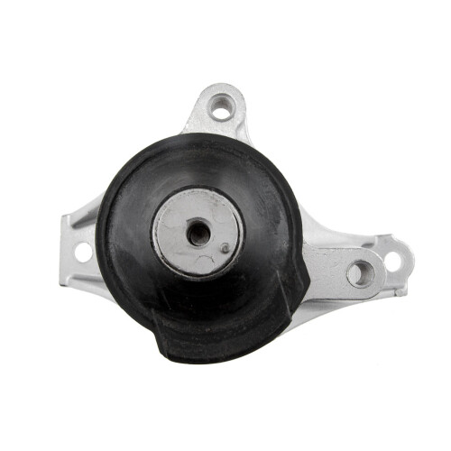 NTY ENGINE MOUNT HYDRO For HONDA CIVIC FK 06-12 /FRONT/ 2