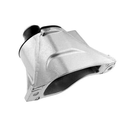 NTY ENGINE MOUNT HYDRO For HONDA CIVIC FK 06-12 /FRONT/ 1