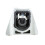 NTY ENGINE MOUNT For HONDA CR-V RE3/RE4 07-12 /LEFT/ 4