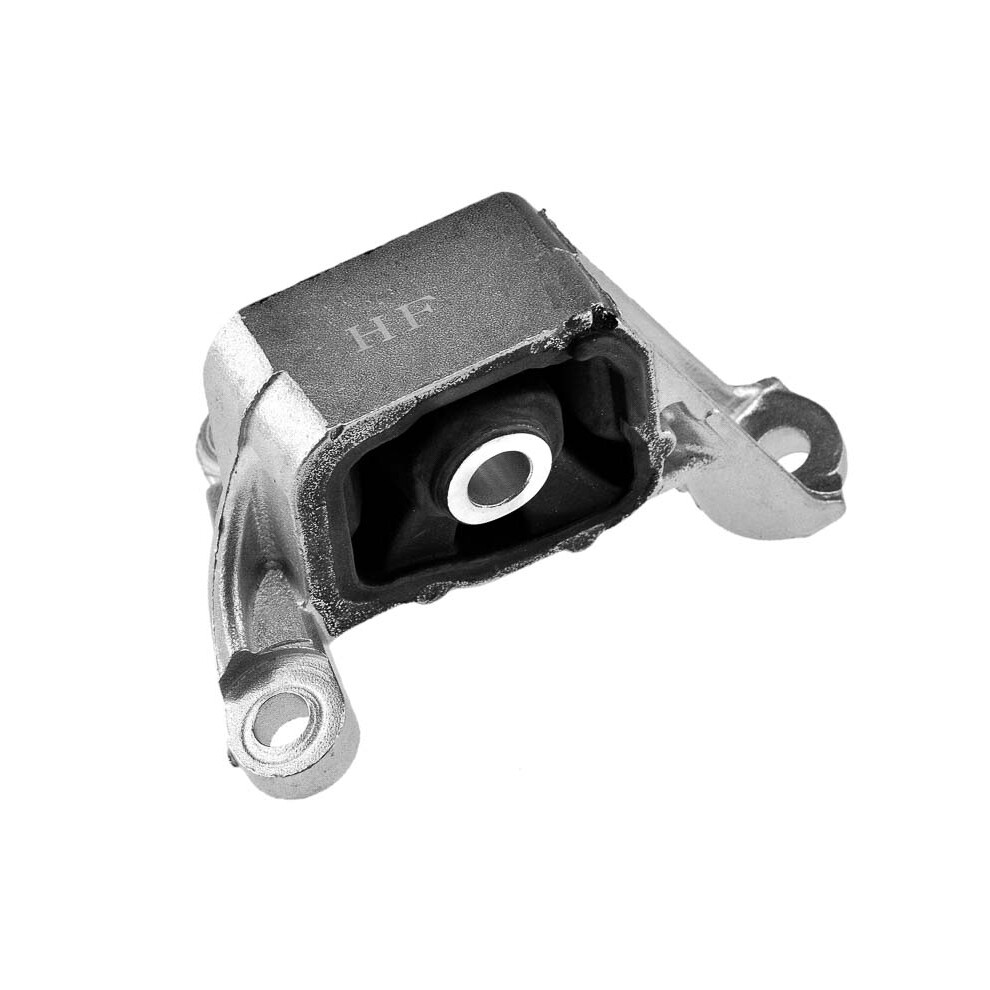 OnBuy.com