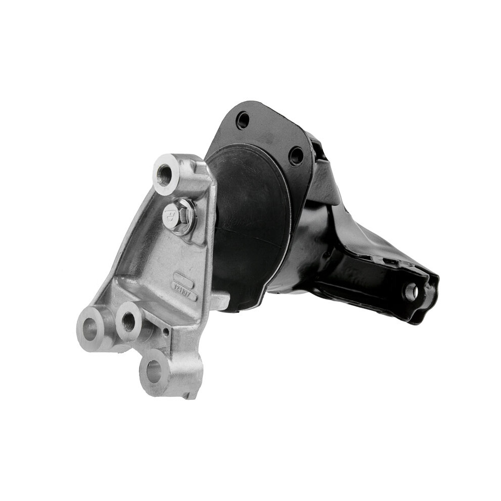 Nty Engine Mount Hydro For Honda Civic Fd 06-12 /Front