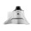 NTY ENGINE MOUNT HYDRO For HONDA CIVIC FK 06-12 /FRONT/ 4