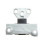 NTY ENGINE MOUNT For HONDA CR-V RE3/RE4 07-12 /LEFT/ 5
