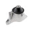 NTY ENGINE MOUNT HYDRO For HONDA CIVIC FK 06-12 /FRONT/ 1