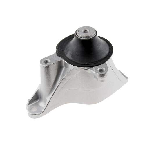 NTY ENGINE MOUNT HYDRO For HONDA CIVIC FK 06-12 /FRONT/