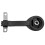 NTY ENGINE MOUNT For HONDA CIVIC FD 06-12 /FRONT ATM/ 3
