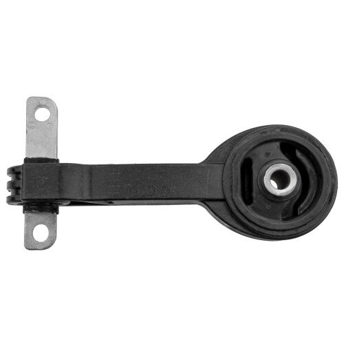 NTY ENGINE MOUNT For HONDA CIVIC FD 06-12 /FRONT ATM/ 2