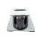 NTY ENGINE MOUNT For HONDA CR-V RE3/RE4 07-12 /LEFT/ 3