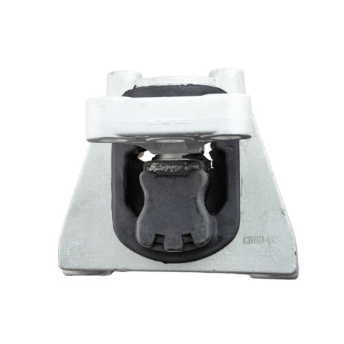 NTY ENGINE MOUNT For HONDA CR-V RE3/RE4 07-12 /LEFT/ 2