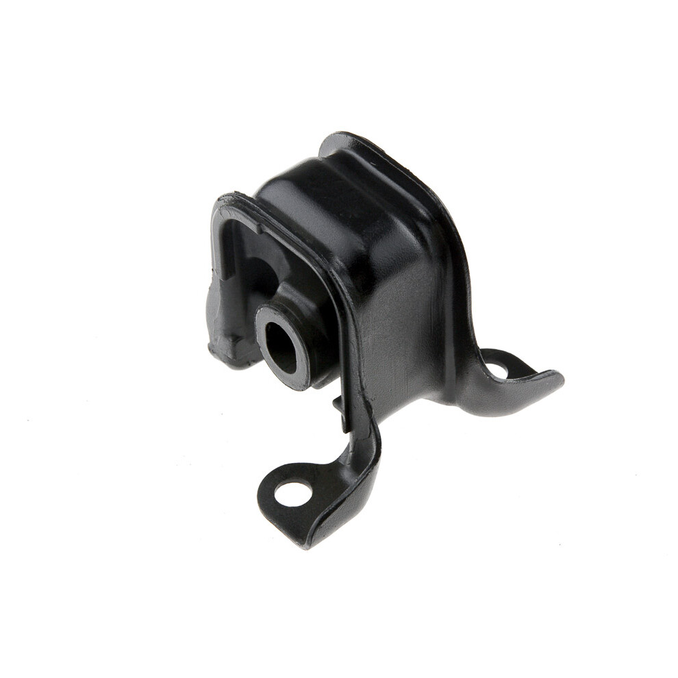 Engine Mount For Honda Accord Cc/Cd/Ce 94-98 /Front Mtm/ 5908281489529