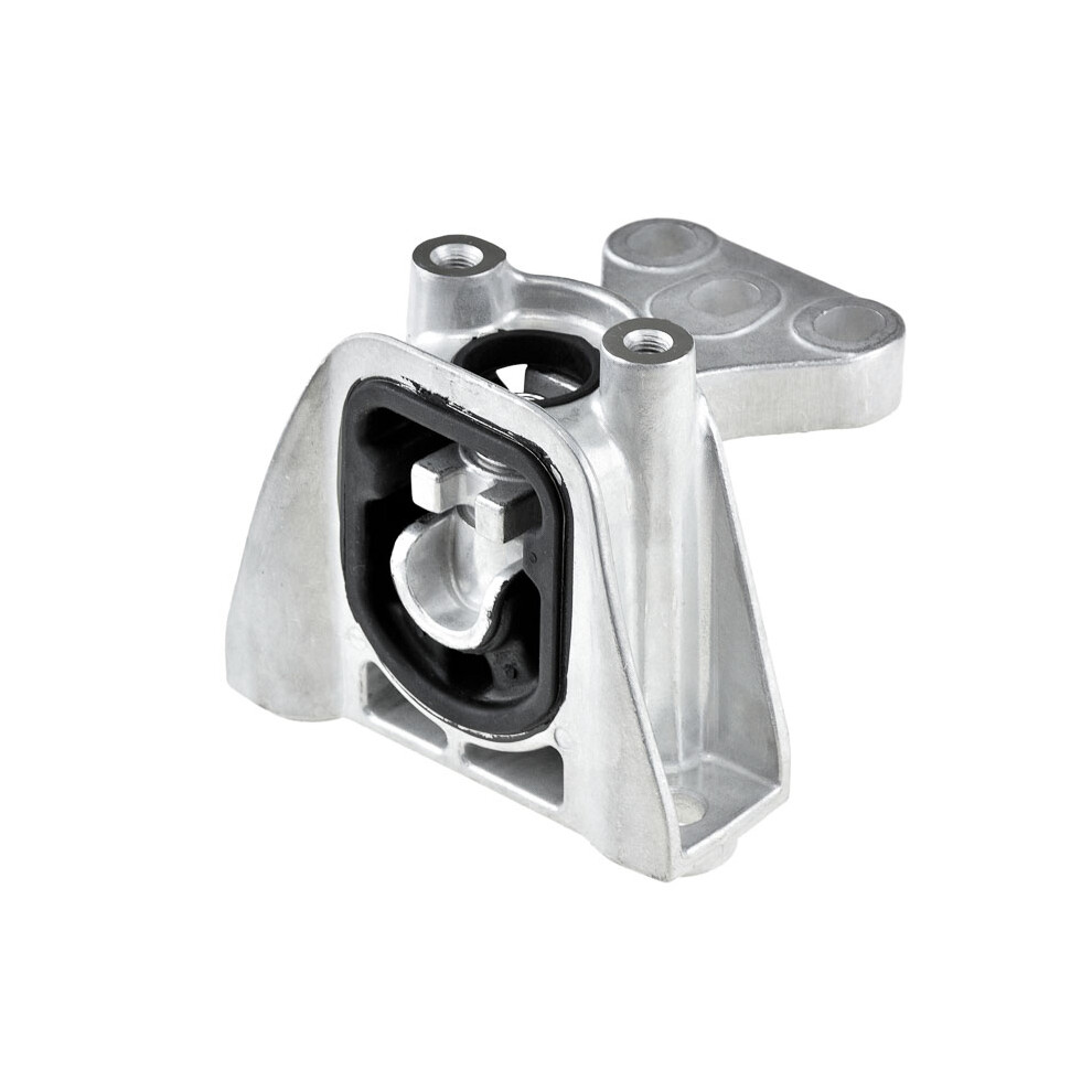 2x ✅Fits NTY ZPS-HD-015 ENGINE MOUNT  ⭐UK Seller⭐ - Image 16