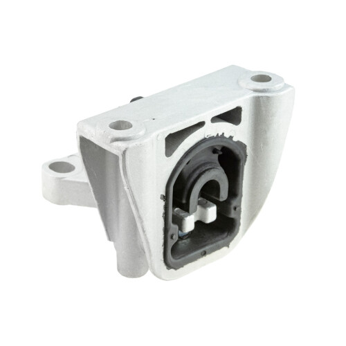 NTY ENGINE MOUNT For HONDA CR-V RE3/RE4 07-12 /LEFT/ 1
