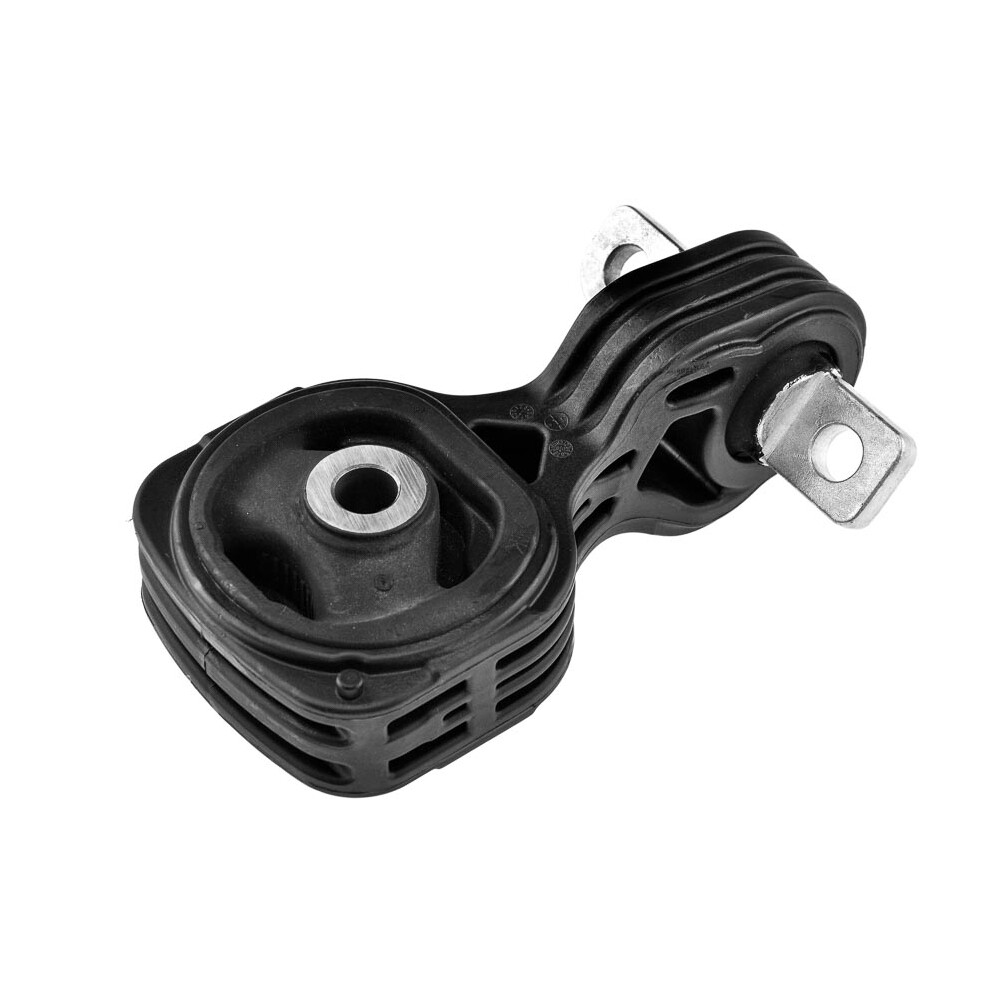 MOUNTING ENGINE ZPS-HD-014 FOR HONDA R18A2/R18A1 1.8L R16A1 1.6L 4cyl CIVIC VIII - Image 9