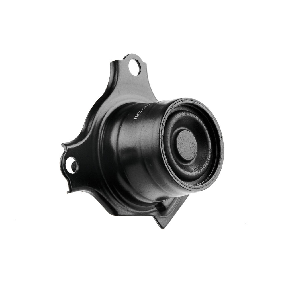 Nty Engine Mount Hydro For Honda Civic Eu/Ep/Es 01-06 /Left