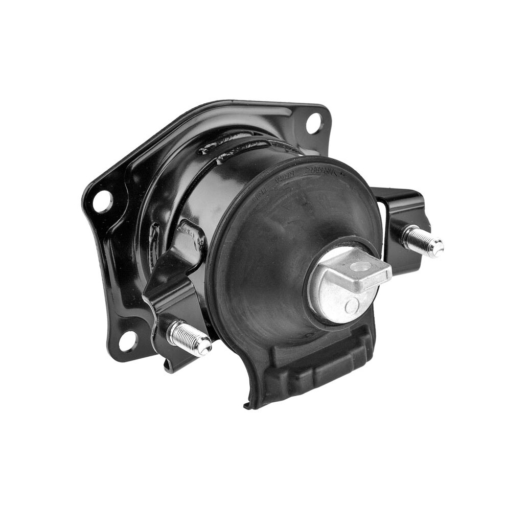 Engine Mount Hydro For Honda Accord Cl# 02-08 /Rear Atm/ 5908281489598