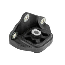 GEARBOX MOUNTING For HONDA ACCORD CL# 02-08 /ATM/MTM/