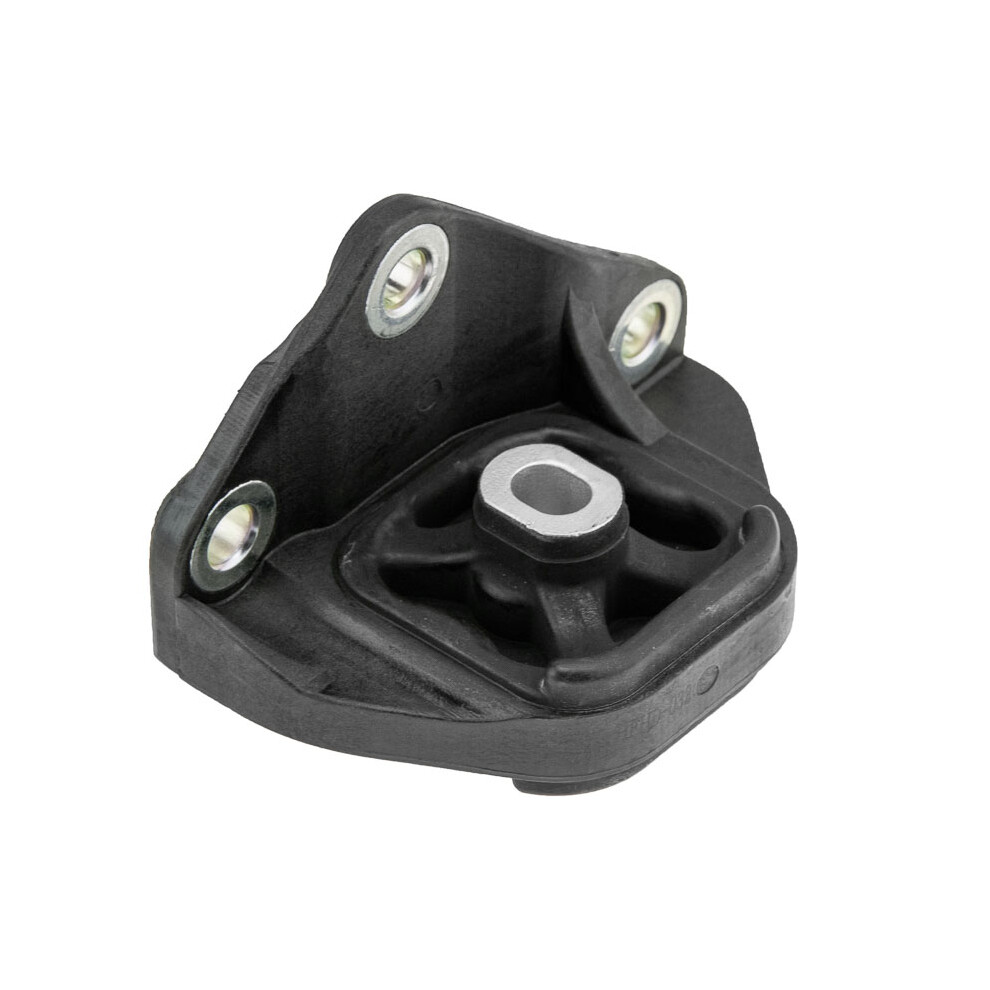 MOUNTING AUTOMATIC TRANSMISSION ZPS-HD-032 FOR ACURA HONDA ACCORD/VII/Tourer TSX - Image 11