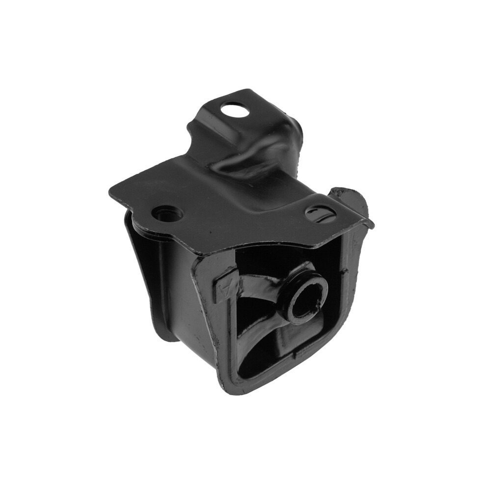 Engine Mount For Honda Accord Cf3 Cf4 Cf5 Cl1 Cl3 98-02 Front Atm 5908281489574