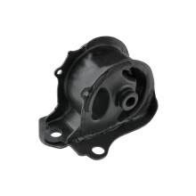 ENGINE MOUNT FOR HONDA CR-V RD1 97-01 HONDA CIVIC COUPE 96-98