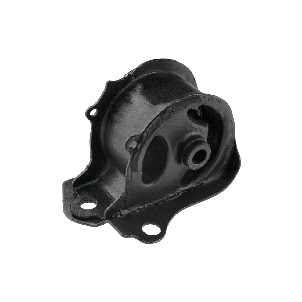 Engine Mount For Honda Cr-V Rd1 97-01 Honda Civic Coupe 96-98 5902048901668