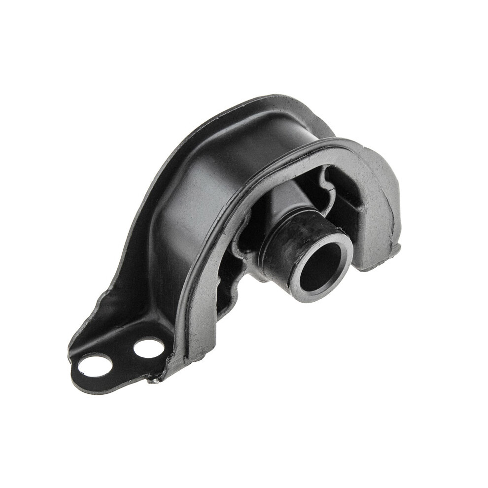 Nty Engine Mount For Honda Cr-V Rd1 Rd2 97- Ballade 97- Integra 93