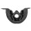 NTY ENGINE MOUNT FOR HONDA CR-V RD1 RD2 97- HONDA BALLADE 97- 4