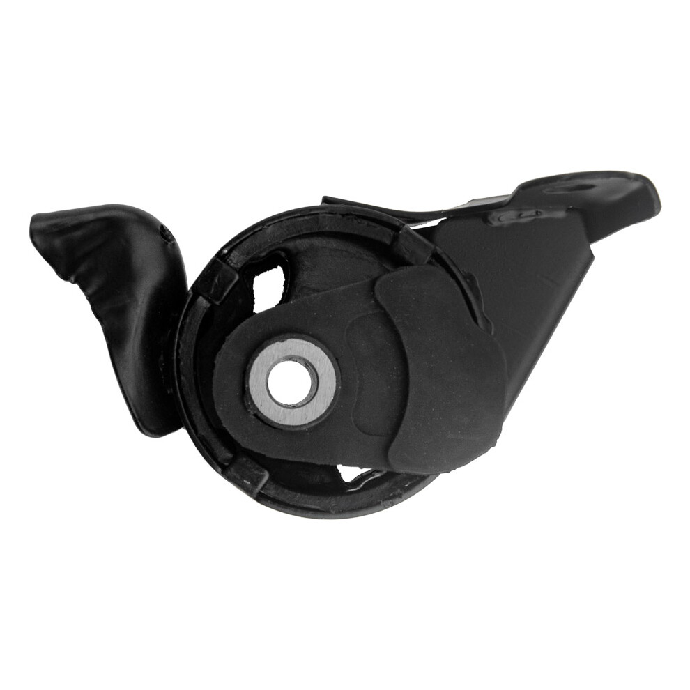 ENGINE MOUNT HYDRO RIGHT FOR HONDA CIVIC 01-,HONDA CIVIC GX EN1-image-OPC-PHCGKKT-NEW