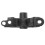 NTY ENGINE MOUNT FOR HONDA CR-V RD1 RD2 97- HONDA BALLADE 97- 6