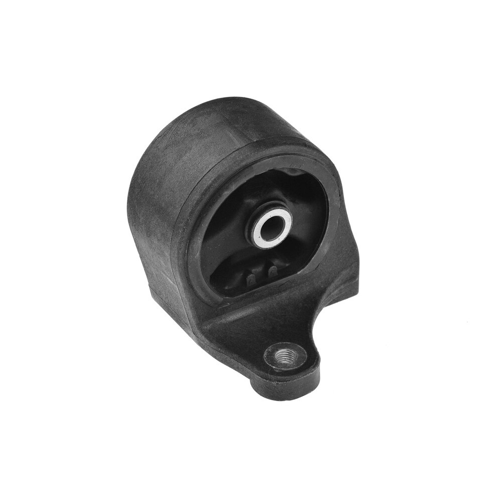 Holder Engine Mounting Fits for Honda Civic Eu / EP / It 01-06, GX "" En - Image 14