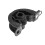 NTY ENGINE MOUNT FOR HONDA CR-V RD1 RD2 97- HONDA BALLADE 97- 2