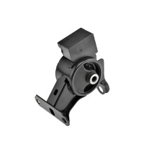 ENGINE MOUNT HYDRO For HONDA ELEMENT YH2 03-05 /LEFT/