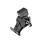 NTY ENGINE MOUNT HYDRO For HONDA ELEMENT YH2 03-05 /LEFT/ 1