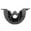 NTY ENGINE MOUNT FOR HONDA CR-V RD1 RD2 97- HONDA BALLADE 97- 5