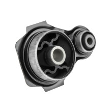 ENGINE MOUNT For HONDA HR-V GH1 GH2 GH3 GH4 98-05 FRONT LEFT ATM