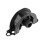 NTY ENGINE MOUNT FOR HONDA CR-V RD1 RD2 97- HONDA BALLADE 97- 1