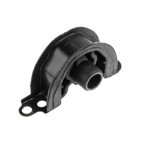 NTY ENGINE MOUNT FOR HONDA CR-V RD1 RD2 97- HONDA BALLADE 97-