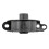 NTY ENGINE MOUNT FOR HONDA CR-V RD1 RD2 97- HONDA BALLADE 97- 3