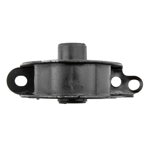 NTY ENGINE MOUNT FOR HONDA CR-V RD1 RD2 97- HONDA BALLADE 97- 2