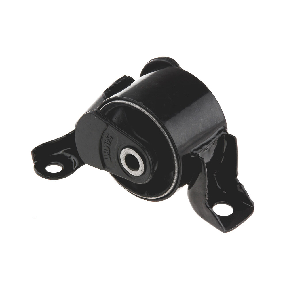 Engine mount Right Hydro Mount ZPS-HD-046 NTY for HONDA CIVIC VII Hatchback - Image 6
