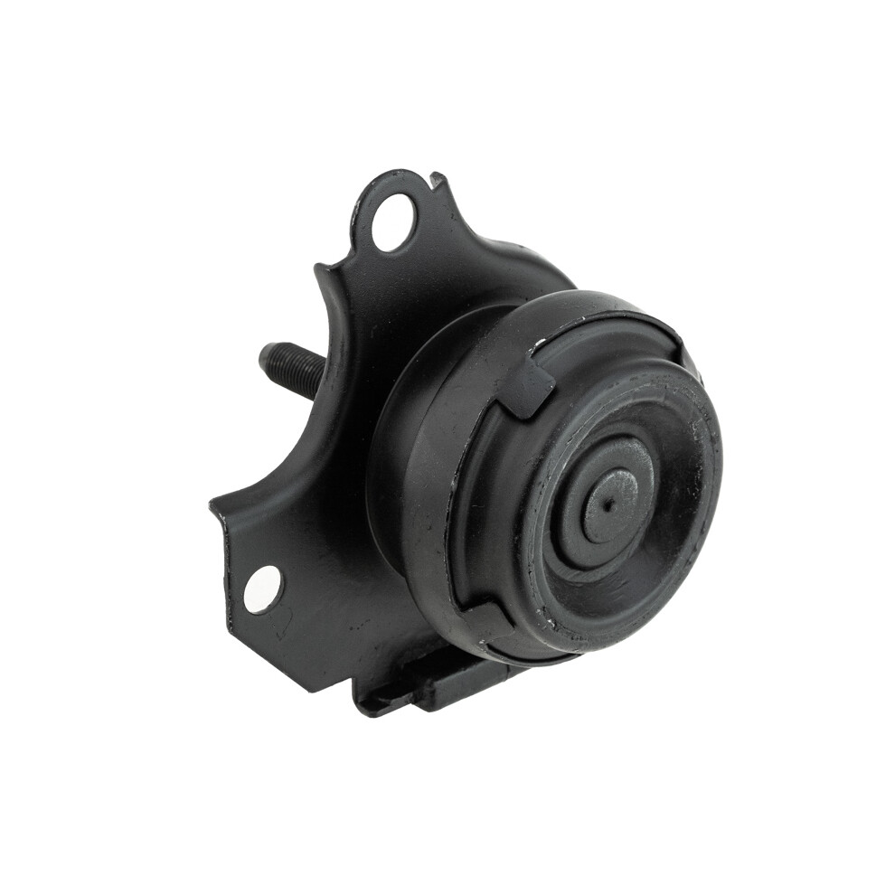 MOUNTING ENGINE ZPS-HD-045 FOR HONDA K24A4/K24A8 2.4L 4cyl ELEMENT - Image 7