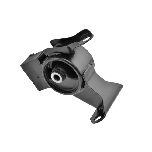 NTY ENGINE MOUNT HYDRO For HONDA ELEMENT YH2 03-05 /LEFT/ 1