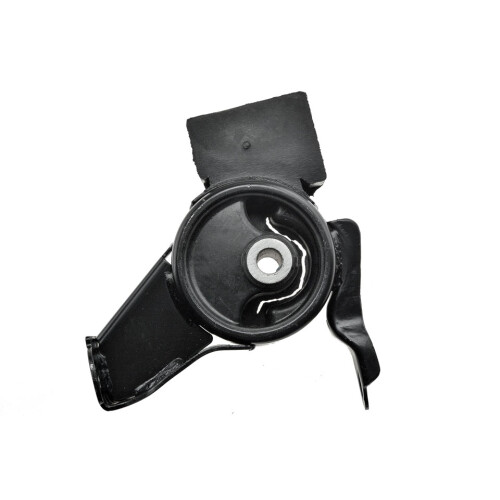 NTY ENGINE MOUNT HYDRO For HONDA ELEMENT YH2 03-05 /LEFT/ 2