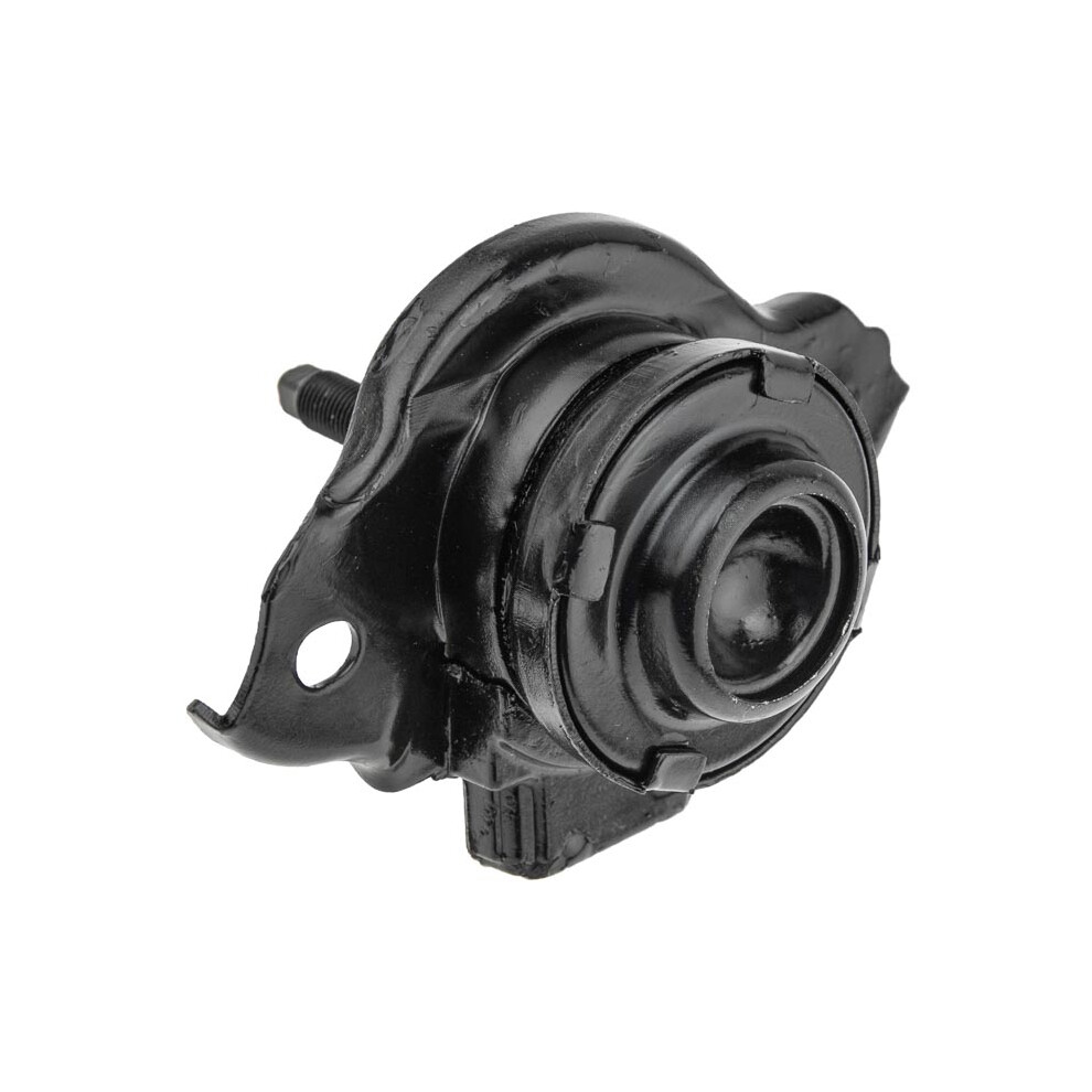 Engine mount Right ZPS-HD-053 NTY for HONDA JAZZ II - Image 2