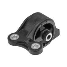 ENGINE MOUNT For HONDA JAZZ GD 02-08 /REAR/